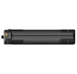 سپایه-دی-جی-ای-DJI-TRIPOD-FOR-OSMO